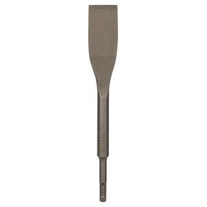BOSCH 2608690091 Csempevéső, SDS plus, 260×40 mm kép