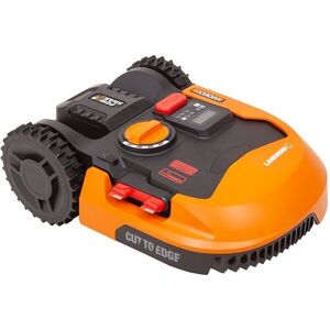 Worx LANDROID L1000 kép