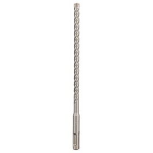 BOSCH SDS plus-5X Fúrószár - 8x150x210 kép