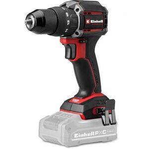 Einhell 4514340 Professional Compact TP-CD 18/70-C Li-i BL-Solo Akkus ütvefúró, akku nélkül kép