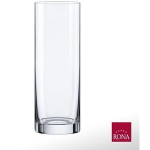 RONA magas 30 cm 1 db kép