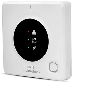 Elektrobock SN121-AN levegőminőség-érzékelő kép
