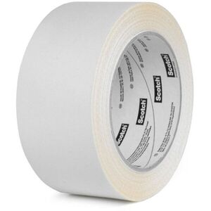 3M™ Scotch® Extra vastag, szőnyeghez, 50 mm×20 m kép