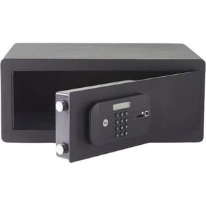 YALE High Security Fingerprint Safe Laptop YLFB/200/EB1 kép