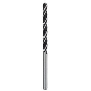 BOSCH PRO Wood fafúró, 4 × 40 × 75 mm, 2.608.577.707 kép