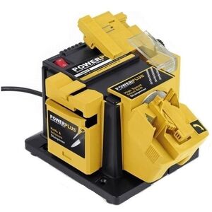 PowerPlus POWX1350 kép