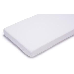 PETITE&MARS Soft Dream White kép