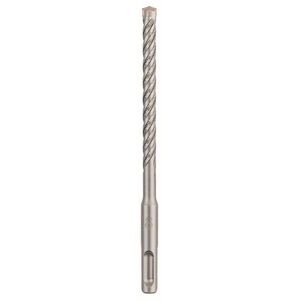 BOSCH SDS plus-5X Fúrószár - 8x100x160 kép