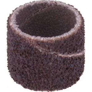DREMEL 2615040832 csiszolószalag, szemcseméret: 60, 13 mm kép