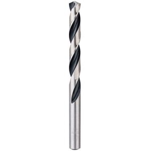 BOSCH Fémfúró Metal HSS, 12 × 101 × 151 mm, 2.608.577.853 kép