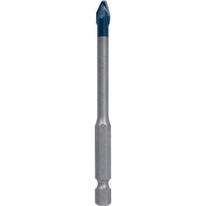 BOSCH EXPERT HEX-9 Hard Ceramic fúrószár 6 × 90 mm, 2.608.902.307 kép