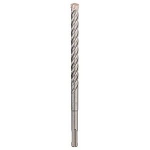 BOSCH SDS plus-5X Fúrószár - 12x150x210 kép