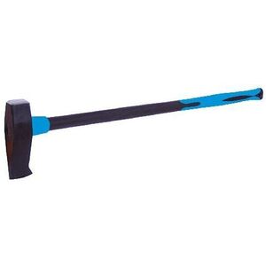 M.A.T. FIBERGLASS 3000g kép