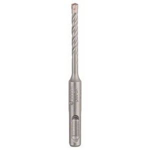 BOSCH SDS plus-5X fúrógép - 5x50x110 kép