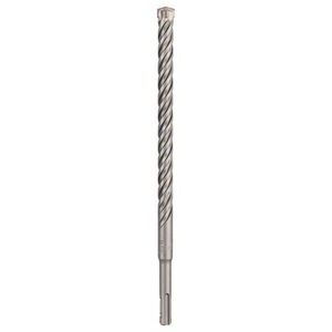 BOSCH SDS plus-5X Fúrószár - 14x200x260 kép