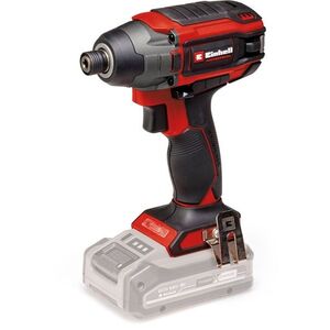 EINHELL Professional akkus ütvecsavarozó TP-CI 18/220 Li BL, 4510085 (akku nélkül) kép