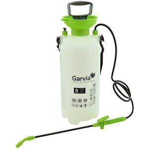 GARVIA Nyomással, 8 l kép