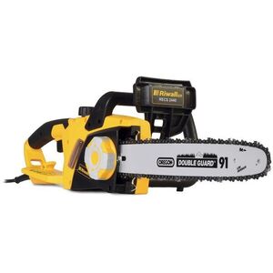 RIWALL PRO RECS 2440 kép