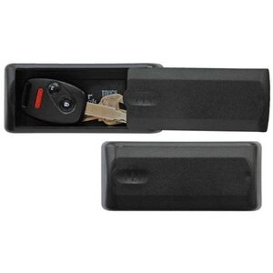 MasterLock 207EURD mágneses doboz kép