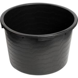 VOREL építési vödör, kerek 65l kép