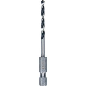 BOSCH Fémfúró Metal HSS, 3 × 33 × 72 mm, 2.608.577.865 kép