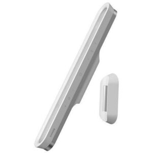 Baseus Pro DGXC-02 Asztali LED lámpa, tölthető, mágneses kép