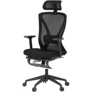 HOMEPRO Penang, fekete kép