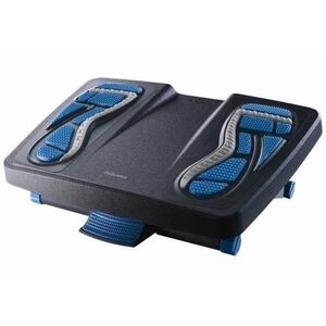 Fellowes ENERGIZER kép