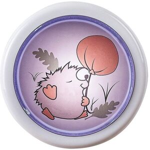 Rabalux HEDGY 76072 kép