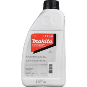 Makita láncolaj, 1000 ml kép