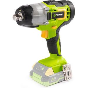 FIELDMANN FDUR 70315-0 20 V kép