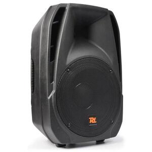 Passzív hangfal Power Dynamics PDA-12, 12" kép
