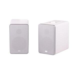 Trevi SH-8400 BT bluetooth hangfal fehér, USB, AUX kép