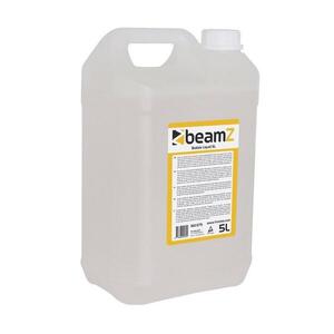 Beamz folyadék buborékfújóba, 5 l kép
