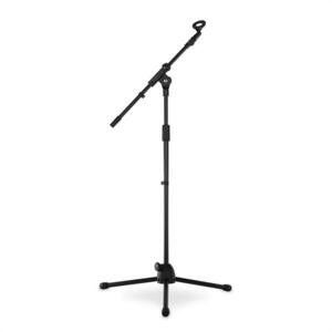 Auna Pro ST-6, mikrofon állvány kép
