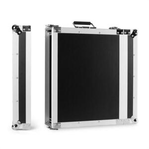 FrontStage SC-R2U, 19", rack case, szekrény, 2U kép
