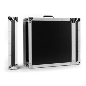 FrontStage SC-R4U rack szekrény, 19", 4U kép