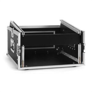 FrontStage SC-MC, 4U, Rack Case, 19", 10U, 4U kép