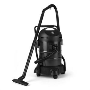 Waldbeck Lakeside Powerplus tóporszívó, iszapszívó 1200 W, fekete kép