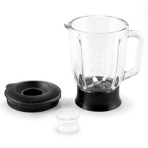 Klarstein Herakles asztali mixer pótkancsó, 1, 5l kép