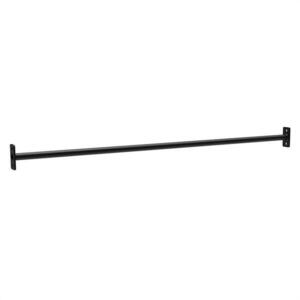 Capital Sports Innerbar Monkey Bar, húzódzkodó rúd, összekötő elem, 168 cm, fém kép