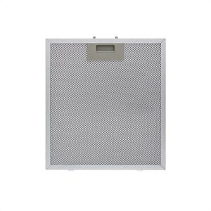 Klarstein AL-Filter 4855, pót zsírszűrő, cserélhető kellék kép