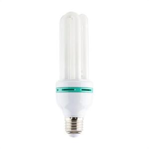 DURAMAXX Ex Lantern Tube pót izzó, UV-A lámpa, kék fény, 20 W kép