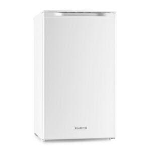Klarstein Garfield XL, fagyasztó, 69 l, 4 csillag, 80 W, F energiahatékonysági osztály, fehér kép