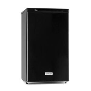 Klarstein Garfield XL, fagyasztó, 69 l, 4 csillag, 80 W, F energiahatékonysági osztály, fehér kép