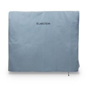 Klarstein Protector 105, grillvédő huzat, 49 x 102 x 105 cm, táska mellékelve kép