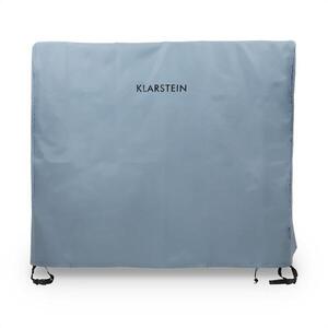 Klarstein Protector 114PRO, grillvédő huzat, 53 x 89 x 114 cm, táska mellékelve kép