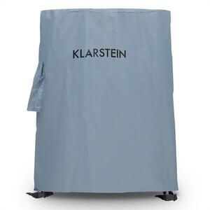 Klarstein Protector 74PRO, grillvédő huzat, 86 x 74 cm, táska mellékelve kép
