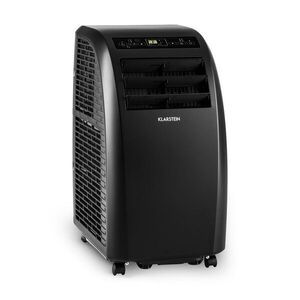 Klarstein Metrobreeze Rom Klíma 10 000 BTU / 3, 0 kW EEC A+ kép