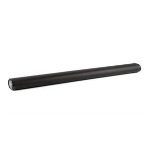 Auna Areal Bar 360, soundbar, 4.0 bluetooth, max. 80 W, USB, AUX, koax., HDMI, HDMI-ARC kép